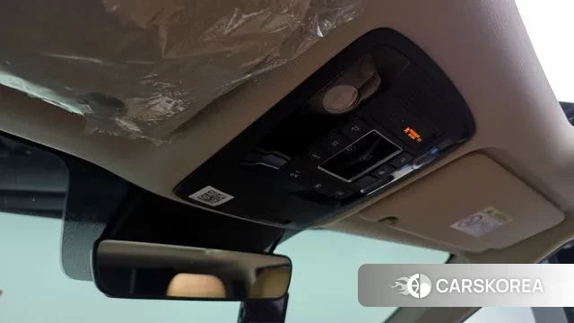 Kia Carnival 4th generation id 3023605 из Кореи 10