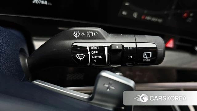 Kia Sportage 5th Generation id 3952942 из Кореи 10