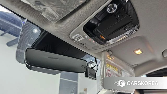 Kia Sorento 4th Generation id 4244691 из Кореи 10