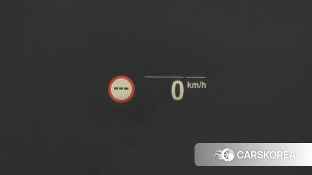 BMW 6 Series GT (G32) id 3393843 из Кореи 10