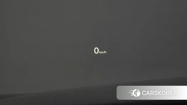 Kia Come New K7 id 3024517 из Кореи 10