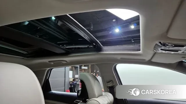 Kia Sportage 5th Generation id 3591775 из Кореи 10