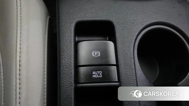 Kia Seltos id 4389397 из Кореи 10
