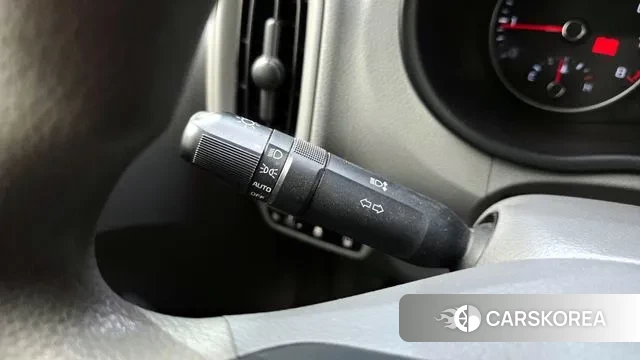 Kia Morning Urban (JA) id 3023239 из Кореи 10