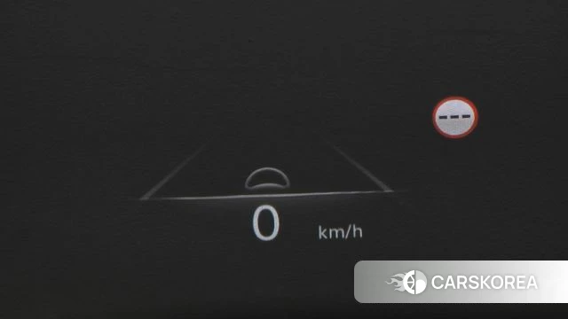 Genesis GV80 id 3923305 из Кореи 10