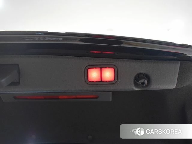 Mercedes-Benz E-Class W213 id 4423160 из Кореи 10
