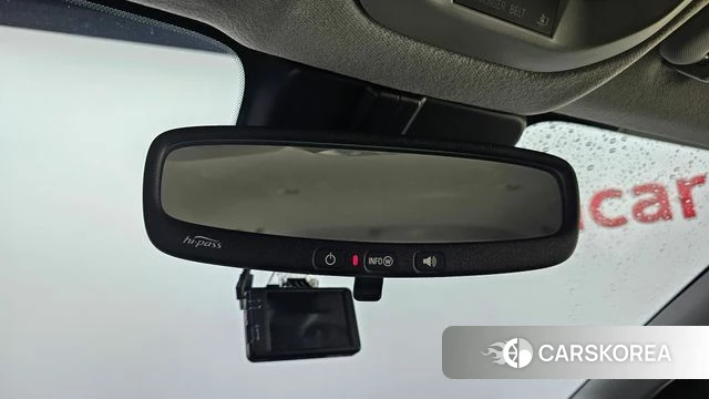 Chevrolet (GM Daewoo) The New Spark id 4020411 из Кореи 10