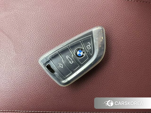 BMW 3 series id 4290128 из Китая 10
