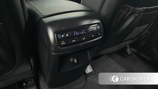 Hyundai Palisade id 3842995 из Кореи 10