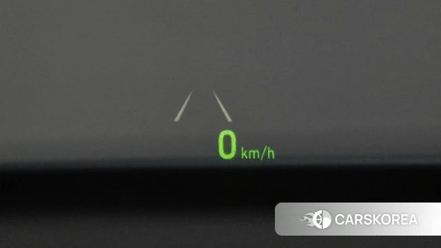 Hyundai Kona id 4310896 из Кореи 10