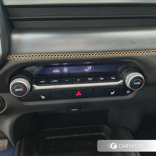 Mazda CX-50 line also id 4335619 из Китая 10