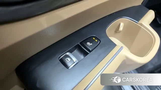 Kia The New Sorento 4th Generation id 3426268 из Кореи 10