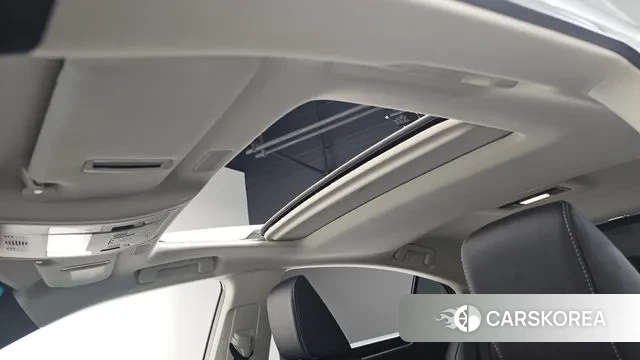 Lexus ES300h 7th generation id 3731735 из Кореи 10