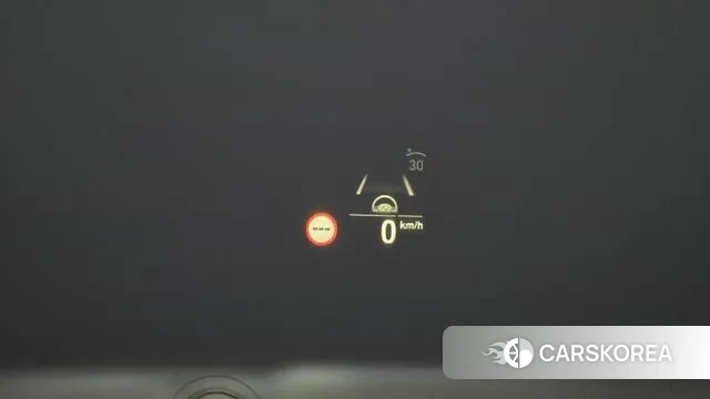 BMW 5 Series (G30) id 3681013 из Кореи 10