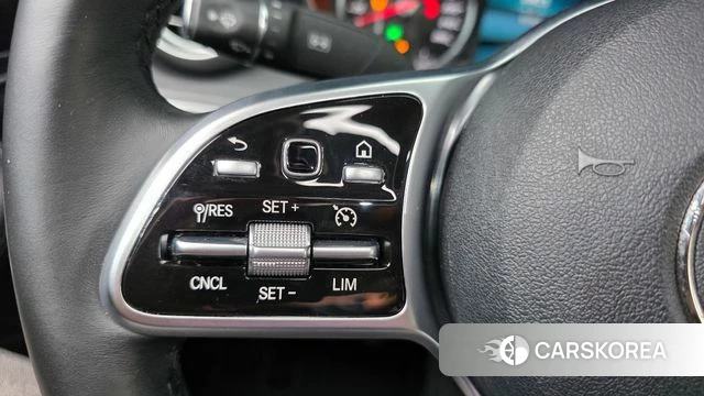 Mercedes-Benz C-Class W205 id 4471157 из Кореи 10