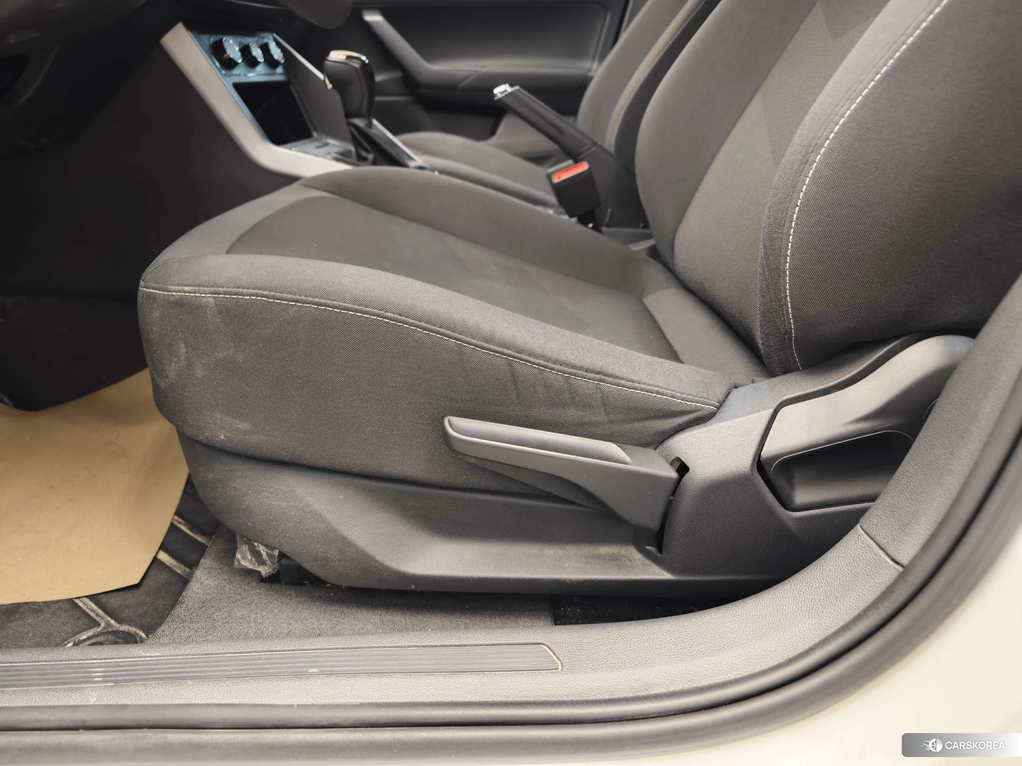 Volkswagen Polo id 4454762 из Китая 10