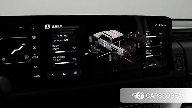 Kia Tasman id 4333972 из Кореи 10