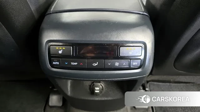 Hyundai Palisade id 3028971 из Кореи 10