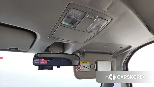 Kia The New Ray id 3708189 из Кореи 10