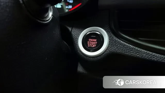 Kia All New Morning (JA) id 3622272 из Кореи 10