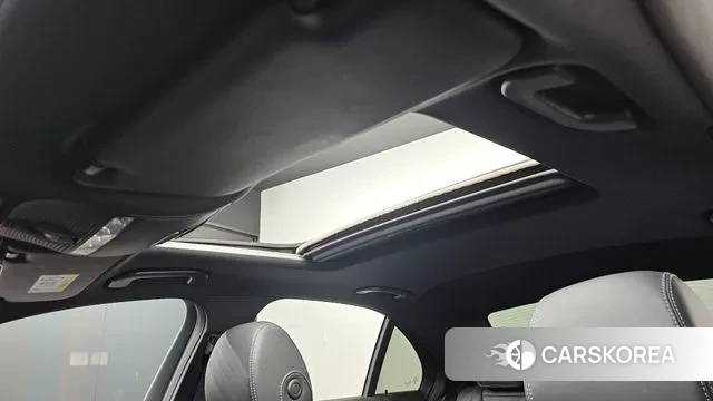 Mercedes-Benz E-Class W213 id 3038366 из Кореи 10