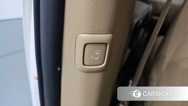 Kia The New Carnival id 3368800 из Кореи 10