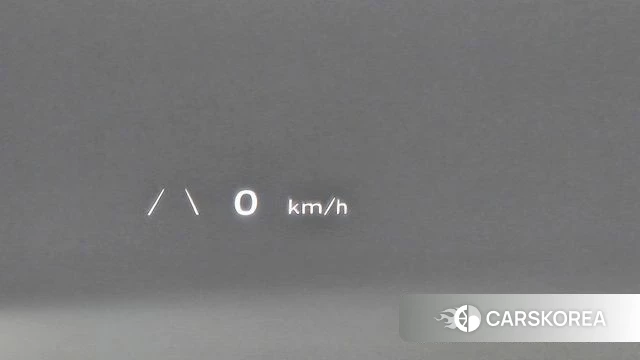 Hyundai Ionic 5 id 4631352 из Кореи 10