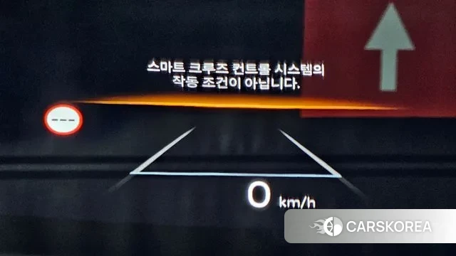 Hyundai Santa Fe (MX5) id 3278511 из Кореи 10