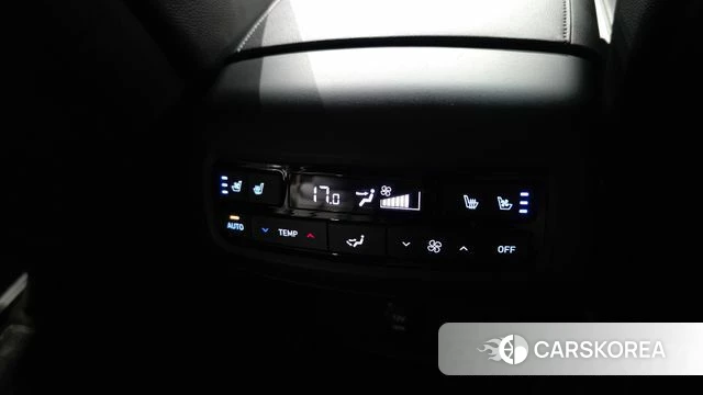 Hyundai The New Palisade id 4670837 из Кореи 10