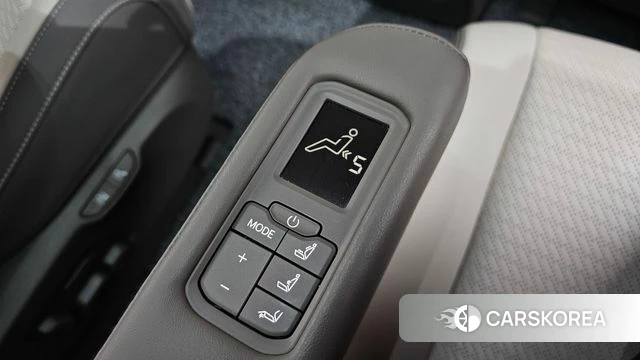 Kia The New Carnival 4th Generation id 4292014 из Кореи 10