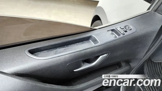 Hyundai Staria id 2278747 из Кореи 10