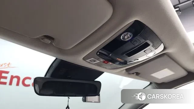 Kia Sportage 5th Generation id 2926451 из Кореи 10