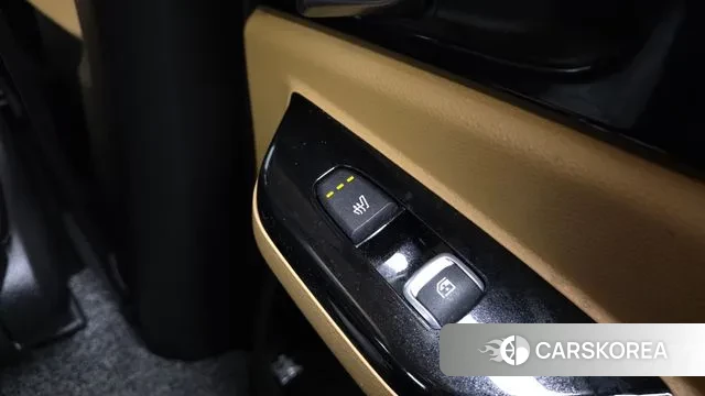 Kia Carnival 4th generation id 3459370 из Кореи 10