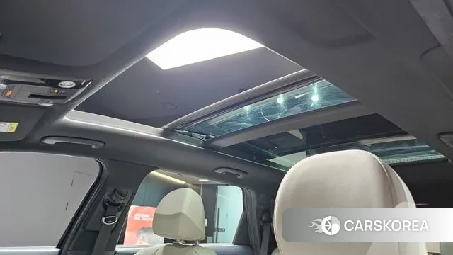 Kia Sorento 4th Generation id 3562045 из Кореи 10