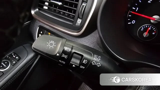 Kia The New Sorento id 2961458 из Кореи 10