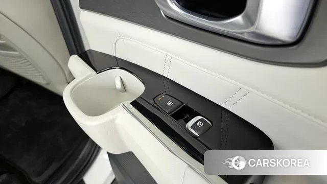 Kia Sorento 4th Generation id 3016252 из Кореи 10