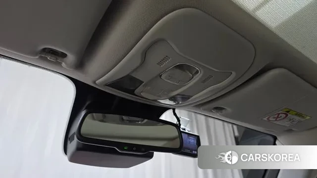 Jeep Renegade id 3013176 из Кореи 10