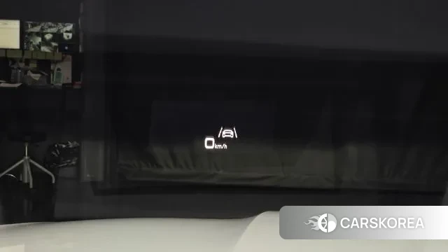 Audi A7 (4K) id 3128778 из Кореи 10