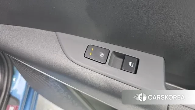 Kia Di Ol Nu Niro id 3032232 из Кореи 10