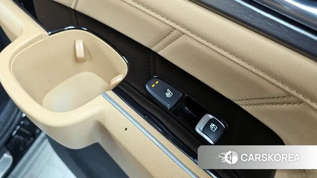 Kia Sorento 4th Generation id 3478047 из Кореи 10