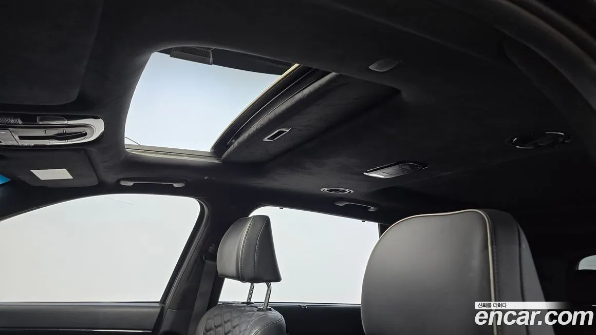 Hyundai Palisade id 2095279 из Кореи 10