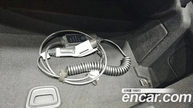 Mercedes-Benz E-Class W213 id 2711680 из Кореи 10