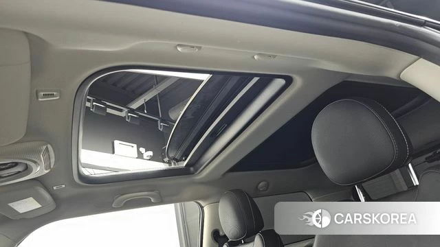 Mini Cooper id 3860108 из Кореи 10