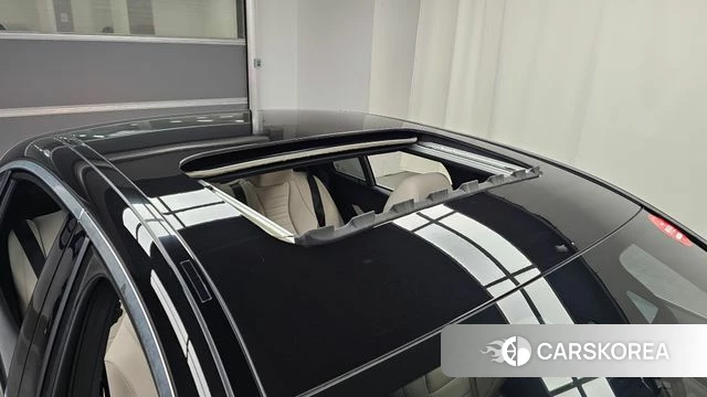 Mercedes-Benz E-Class W213 id 4178301 из Кореи 10