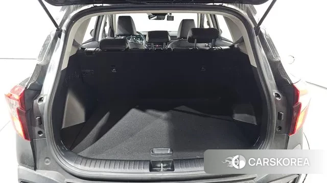 Kia The New Seltos id 3624530 из Кореи 10