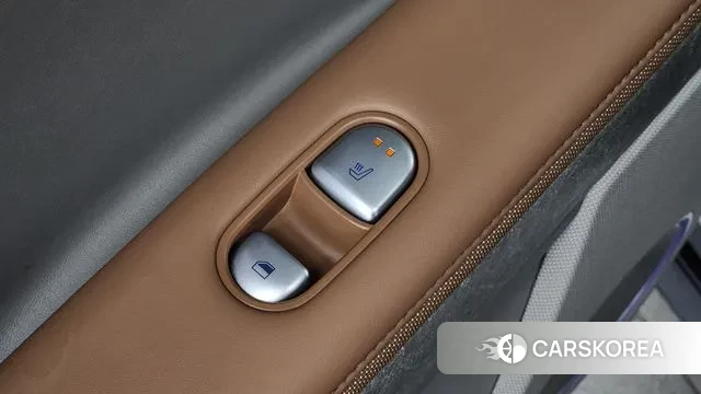 Hyundai Ionic 5 id 3007896 из Кореи 10