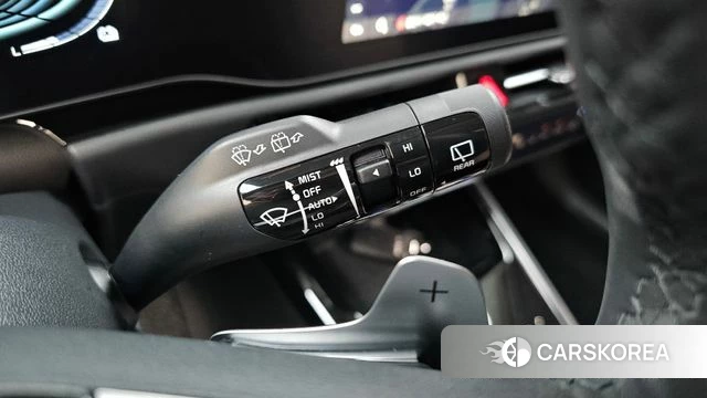 Kia Di Ol Nu Niro id 4441829 из Кореи 10