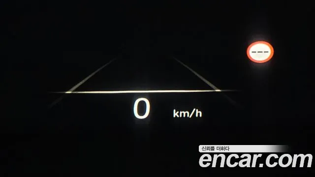 Hyundai Ionic 6 id 2823318 из Кореи 10