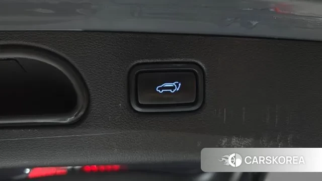 Hyundai All New Tucson id 3480357 из Кореи 10