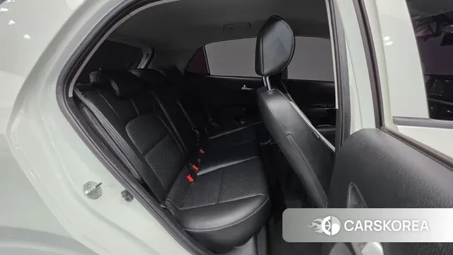 Kia All New Morning (JA) id 3445025 из Кореи 10